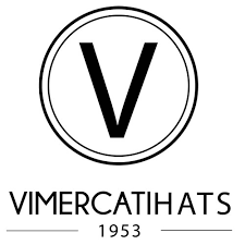 VIMERCATI HATS 1953