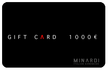 GIFT CARD 1000