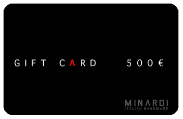 GIFT CARD 500