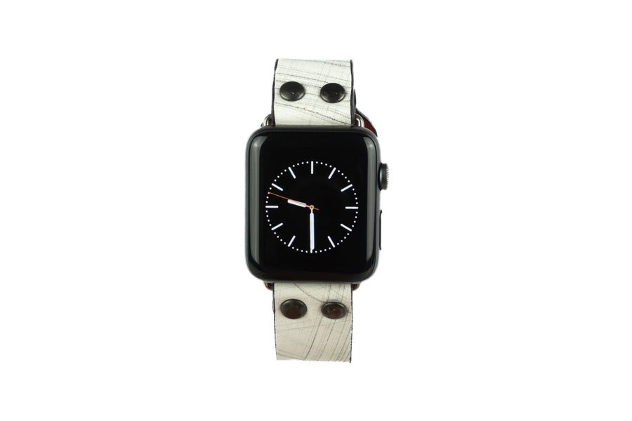 Cinturino Apple Watch Corvara