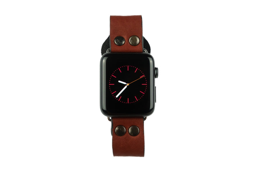 Cinturino Apple Watch Toro