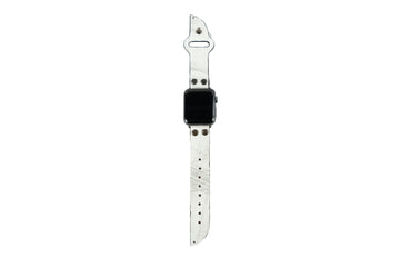 Cinturino Apple Watch Corvara